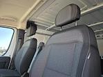 New 2026 Ram ProMaster 2500 Standard Roof Upfitted Cargo Van for sale #60189 - photo 8