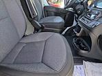 New 2026 Ram ProMaster 2500 Standard Roof Upfitted Cargo Van for sale #60189 - photo 10