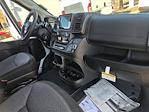 New 2026 Ram ProMaster 2500 Standard Roof Upfitted Cargo Van for sale #60189 - photo 12