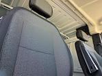 New 2026 Ram ProMaster 2500 Standard Roof Upfitted Cargo Van for sale #60189 - photo 13