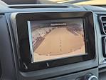 New 2026 Ram ProMaster 2500 Standard Roof Upfitted Cargo Van for sale #60189 - photo 15