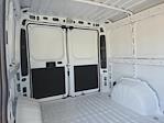 New 2026 Ram ProMaster 2500 Standard Roof Empty Cargo Van for sale #60233 - photo 21