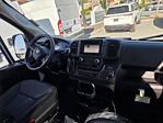 New 2026 Ram ProMaster 2500 Standard Roof Empty Cargo Van for sale #60233 - photo 5