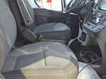 New 2026 Ram ProMaster 2500 Standard Roof Empty Cargo Van for sale #60233 - photo 7