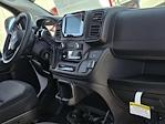 New 2026 Ram ProMaster 2500 Standard Roof Empty Cargo Van for sale #60233 - photo 9