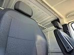 New 2026 Ram ProMaster 2500 Standard Roof Empty Cargo Van for sale #60233 - photo 11