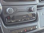 New 2026 Ram ProMaster 2500 Standard Roof Empty Cargo Van for sale #60233 - photo 17