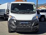 New 2026 Ram ProMaster 2500 Standard Roof Empty Cargo Van for sale #60233 - photo 4