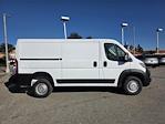 New 2026 Ram ProMaster 2500 Standard Roof Empty Cargo Van for sale #60233 - photo 6