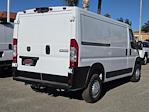 New 2026 Ram ProMaster 2500 Standard Roof Empty Cargo Van for sale #60233 - photo 8