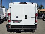 New 2026 Ram ProMaster 2500 Standard Roof Empty Cargo Van for sale #60233 - photo 10