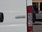 New 2026 Ram ProMaster 2500 Standard Roof Empty Cargo Van for sale #60233 - photo 12