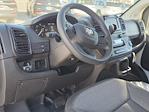 New 2026 Ram ProMaster 2500 Standard Roof Empty Cargo Van for sale #60233 - photo 14