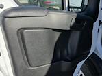 New 2026 Ram ProMaster 2500 Standard Roof Empty Cargo Van for sale #60233 - photo 16