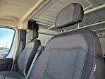 New 2026 Ram ProMaster 2500 Standard Roof Empty Cargo Van for sale #60233 - photo 18