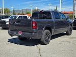 New 2026 Ram 1500 Laramie Crew Cab for sale #60236 - photo 4