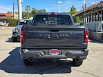New 2026 Ram 1500 Laramie Crew Cab for sale #60236 - photo 5