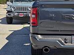 New 2026 Ram 1500 Laramie Crew Cab for sale #60236 - photo 6