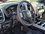 New 2026 Ram 1500 Laramie Crew Cab for sale #60236 - photo 7