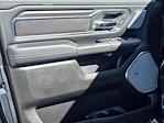 New 2026 Ram 1500 Laramie Crew Cab for sale #60236 - photo 8