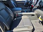 New 2026 Ram 1500 Laramie Crew Cab for sale #60236 - photo 12
