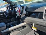 New 2026 Ram 1500 Laramie Crew Cab for sale #60236 - photo 13
