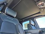 New 2026 Ram 1500 Laramie Crew Cab for sale #60236 - photo 14