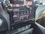 New 2026 Ram 1500 Laramie Crew Cab for sale #60236 - photo 17