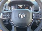 New 2026 Ram 1500 Laramie Crew Cab for sale #60236 - photo 19