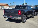 New 2026 Ram 1500 Laramie Crew Cab for sale #60262 - photo 4