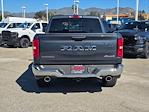 New 2026 Ram 1500 Laramie Crew Cab for sale #60262 - photo 5