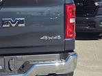 New 2026 Ram 1500 Laramie Crew Cab for sale #60262 - photo 6