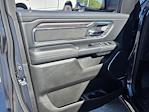 New 2026 Ram 1500 Laramie Crew Cab for sale #60262 - photo 8