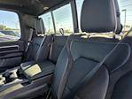 New 2026 Ram 1500 Laramie Crew Cab for sale #60262 - photo 9