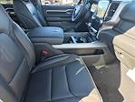 New 2026 Ram 1500 Laramie Crew Cab for sale #60262 - photo 12