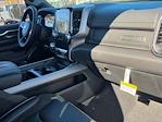 New 2026 Ram 1500 Laramie Crew Cab for sale #60262 - photo 13