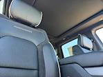 New 2026 Ram 1500 Laramie Crew Cab for sale #60262 - photo 14