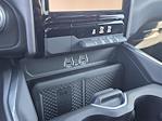 New 2026 Ram 1500 Laramie Crew Cab for sale #60262 - photo 17