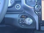 New 2026 Ram 1500 Laramie Crew Cab for sale #60262 - photo 18