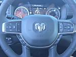 New 2026 Ram 1500 Laramie Crew Cab for sale #60262 - photo 19