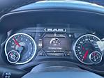 New 2026 Ram 1500 Laramie Crew Cab for sale #60262 - photo 20