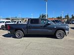 New 2026 Ram 1500 Laramie Crew Cab for sale #60262 - photo 3