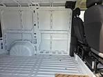 New 2026 Ram ProMaster 1500 Standard Roof Empty Cargo Van for sale #60347 - photo 12