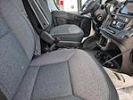 New 2026 Ram ProMaster 1500 Standard Roof Empty Cargo Van for sale #60347 - photo 13