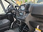 New 2026 Ram ProMaster 1500 Standard Roof Empty Cargo Van for sale #60347 - photo 14