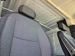 New 2026 Ram ProMaster 1500 Standard Roof Empty Cargo Van for sale #60347 - photo 15