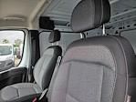 New 2026 Ram ProMaster 1500 Standard Roof Empty Cargo Van for sale #60407 - photo 9
