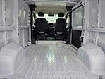 New 2026 Ram ProMaster 1500 Standard Roof Empty Cargo Van for sale #60407 - photo 10