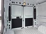 New 2026 Ram ProMaster 1500 Standard Roof Empty Cargo Van for sale #60407 - photo 11