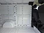 New 2026 Ram ProMaster 1500 Standard Roof Empty Cargo Van for sale #60407 - photo 12